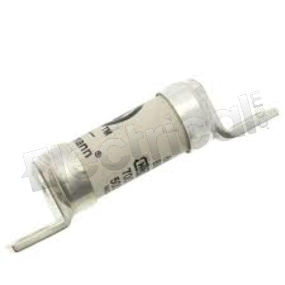 Brush Low Voltage 45ET