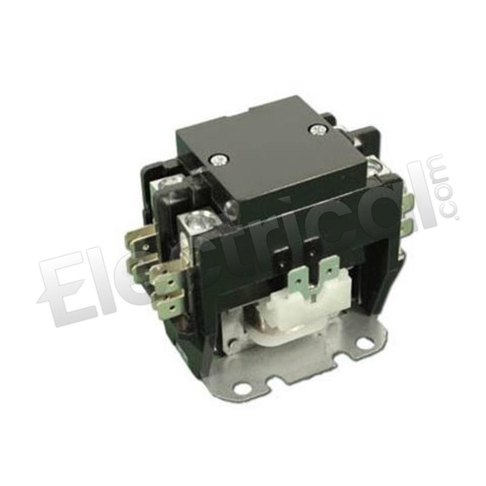 Siemens Contactor 45FG20AGB