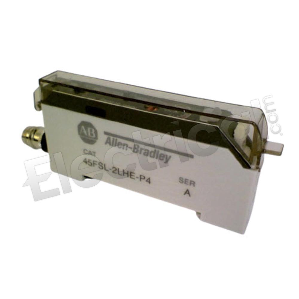 45FSL-2LHE-P4