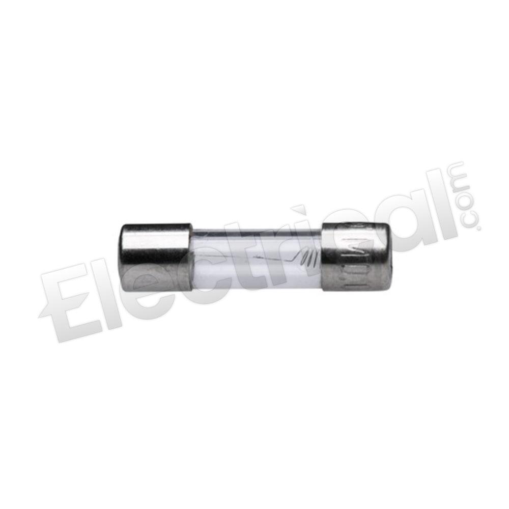 Buerklin Low Voltage 45G350