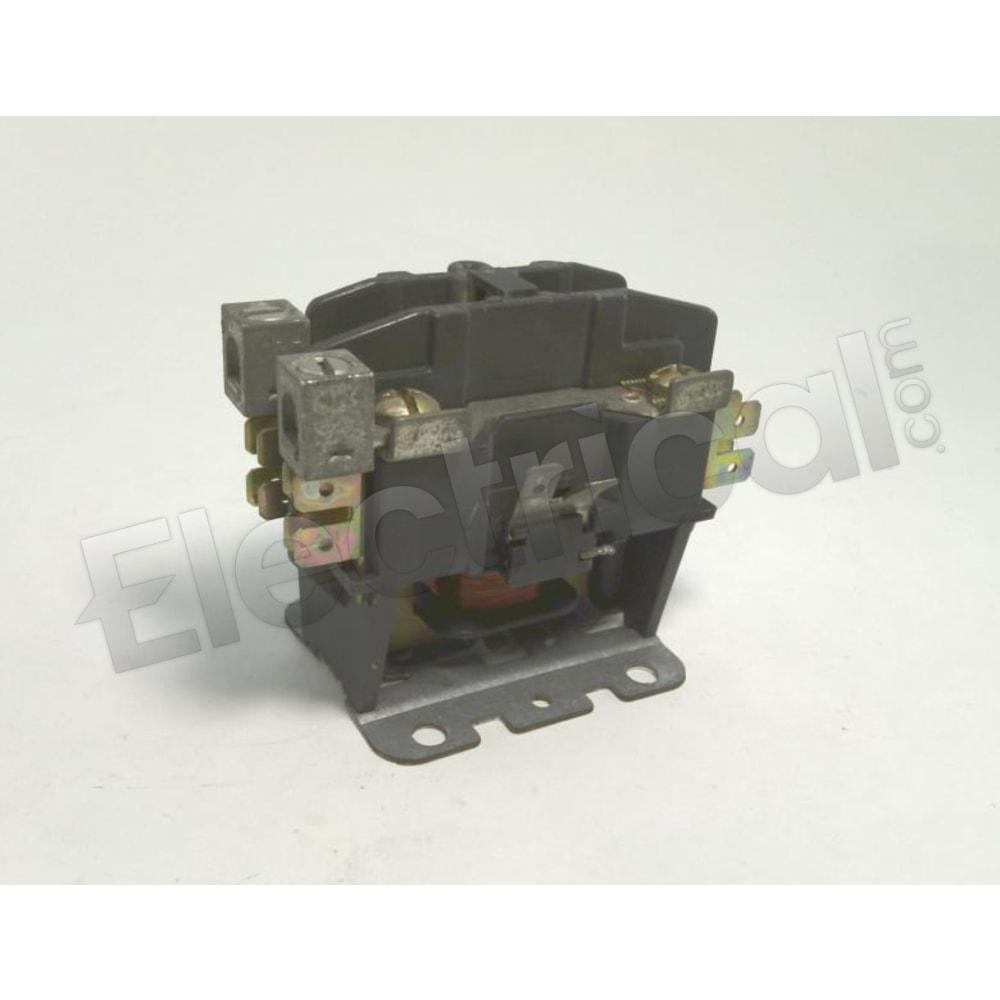 Siemens Contactor 45GG10AJ600R