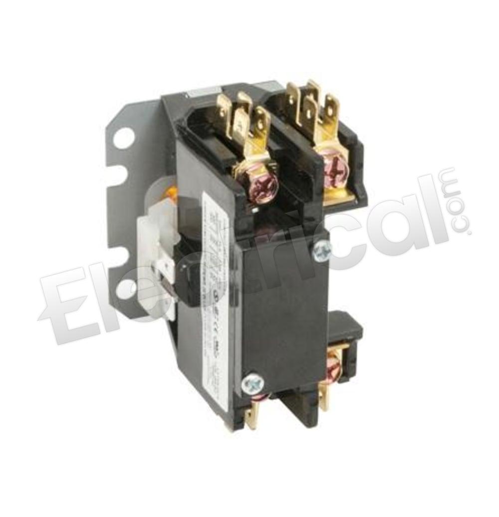 Siemens Contactor 45GG10AJAX591