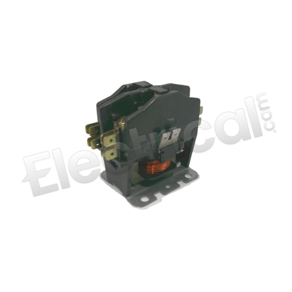 Siemens Contactor 45GG20AJ727R