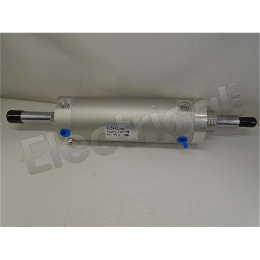 45L11513-000