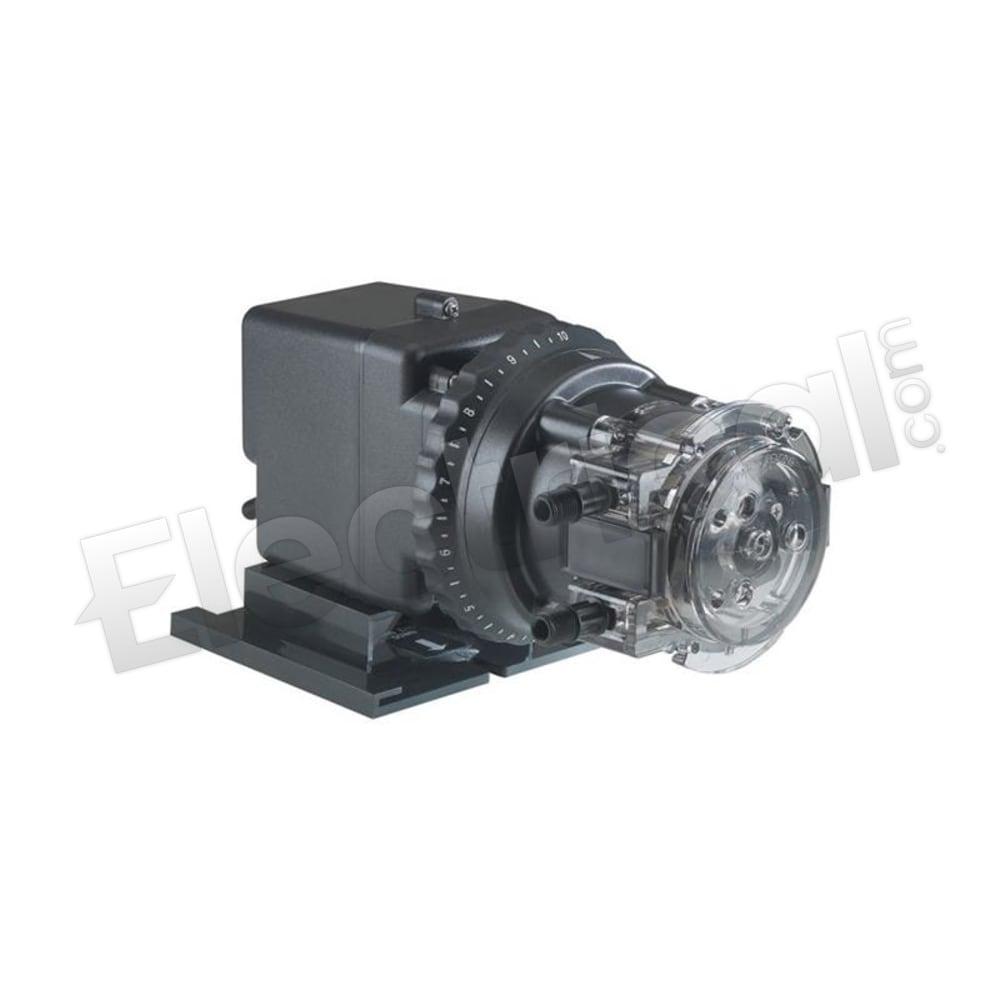 45MJL3A1STAA