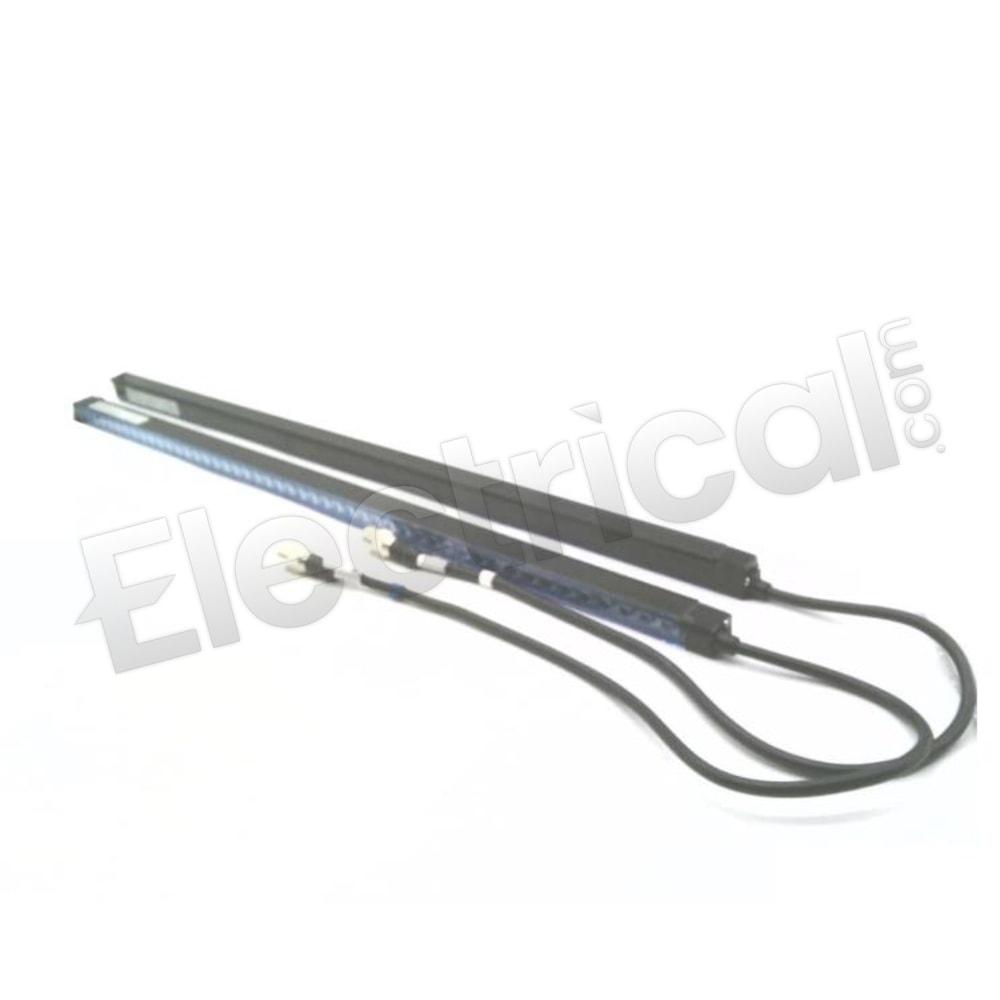 45MLA-AT0600P25