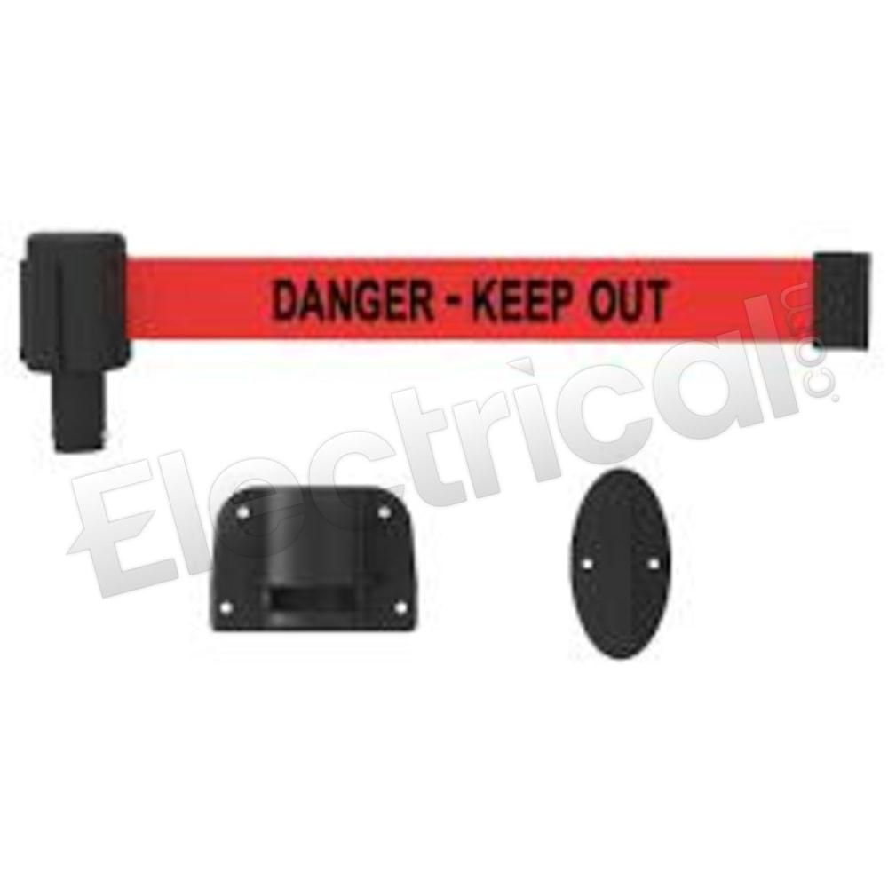 Banner Stakes Part And Accessory 45NC45