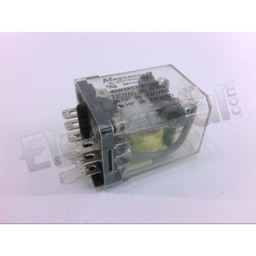 45R2A11-31168