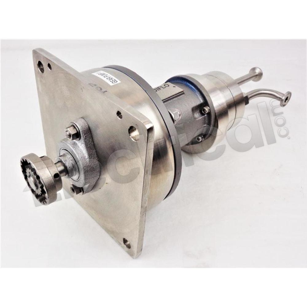 45S1622R200