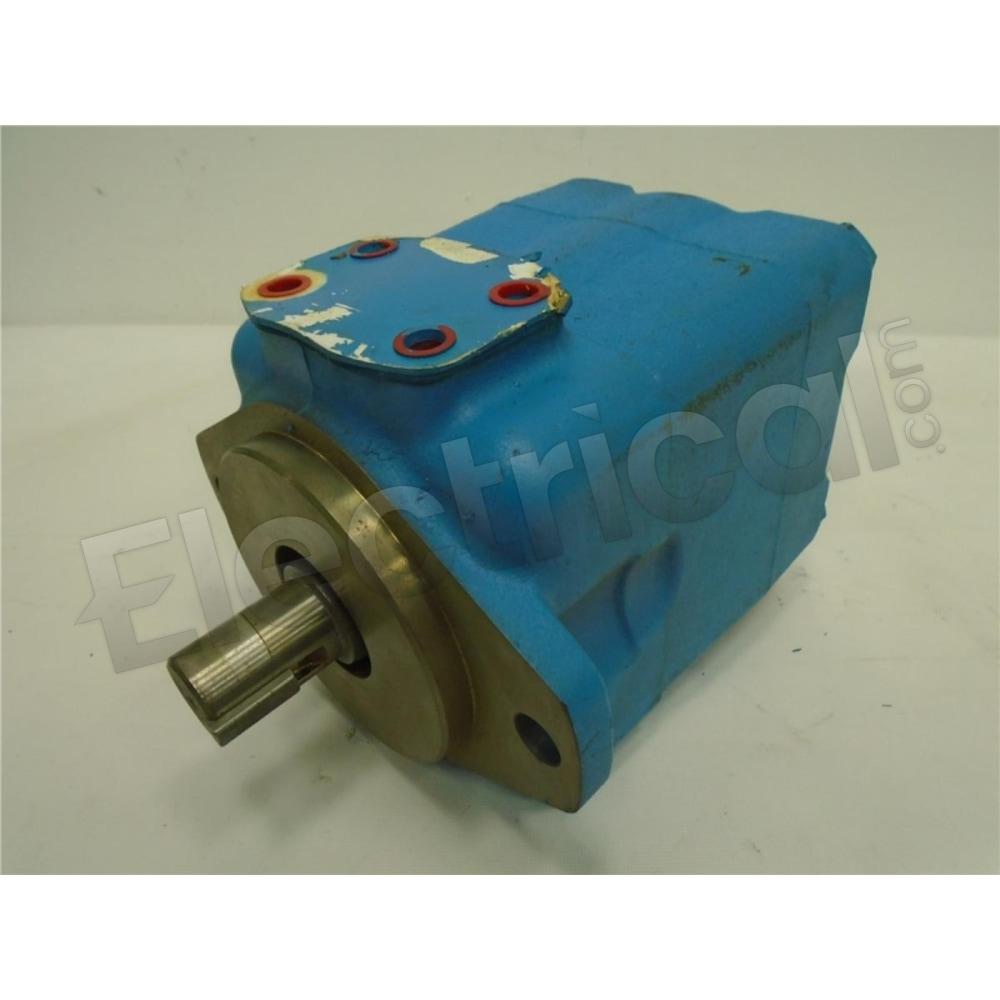 45V50A-1A22R