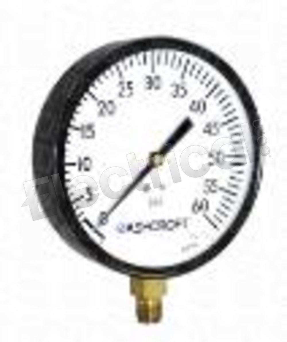 45W-1000-H-02L-15