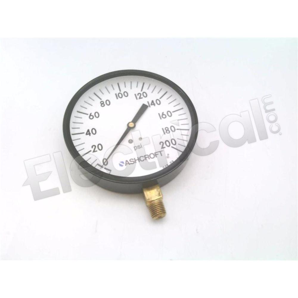 45W1000H02L-0/200