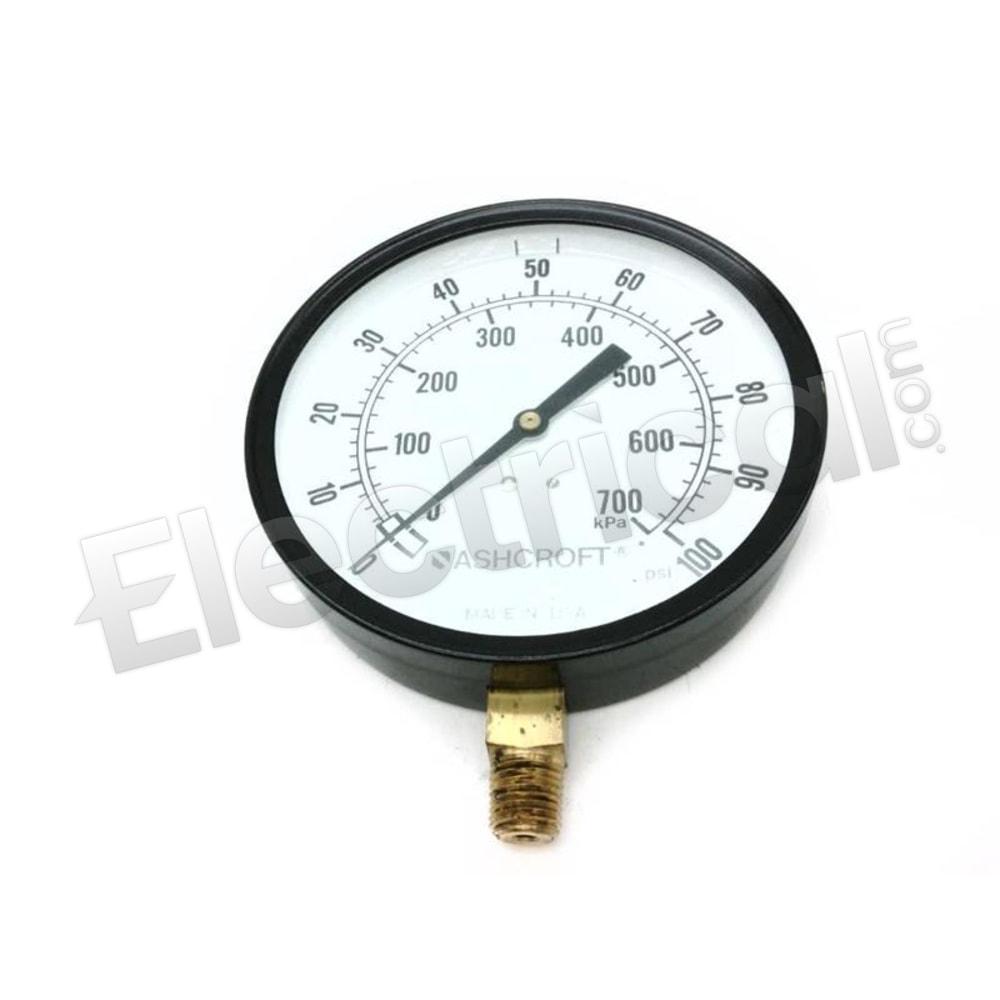 45W1000H02L-100