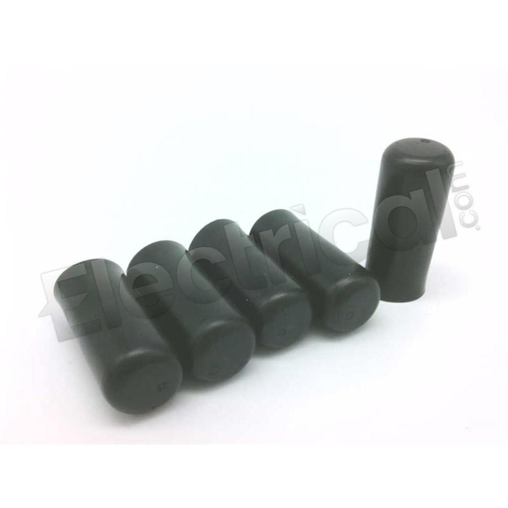 46-382-5PK