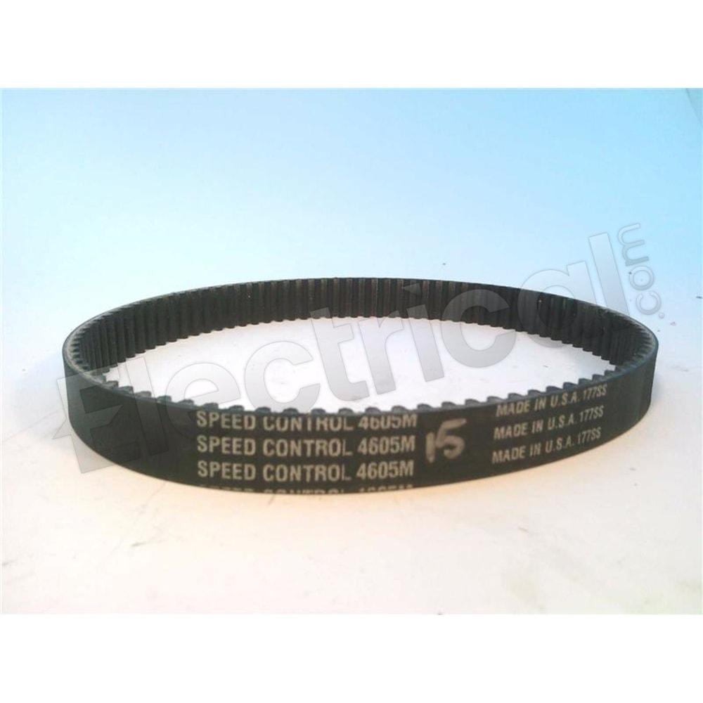 460-5M-15