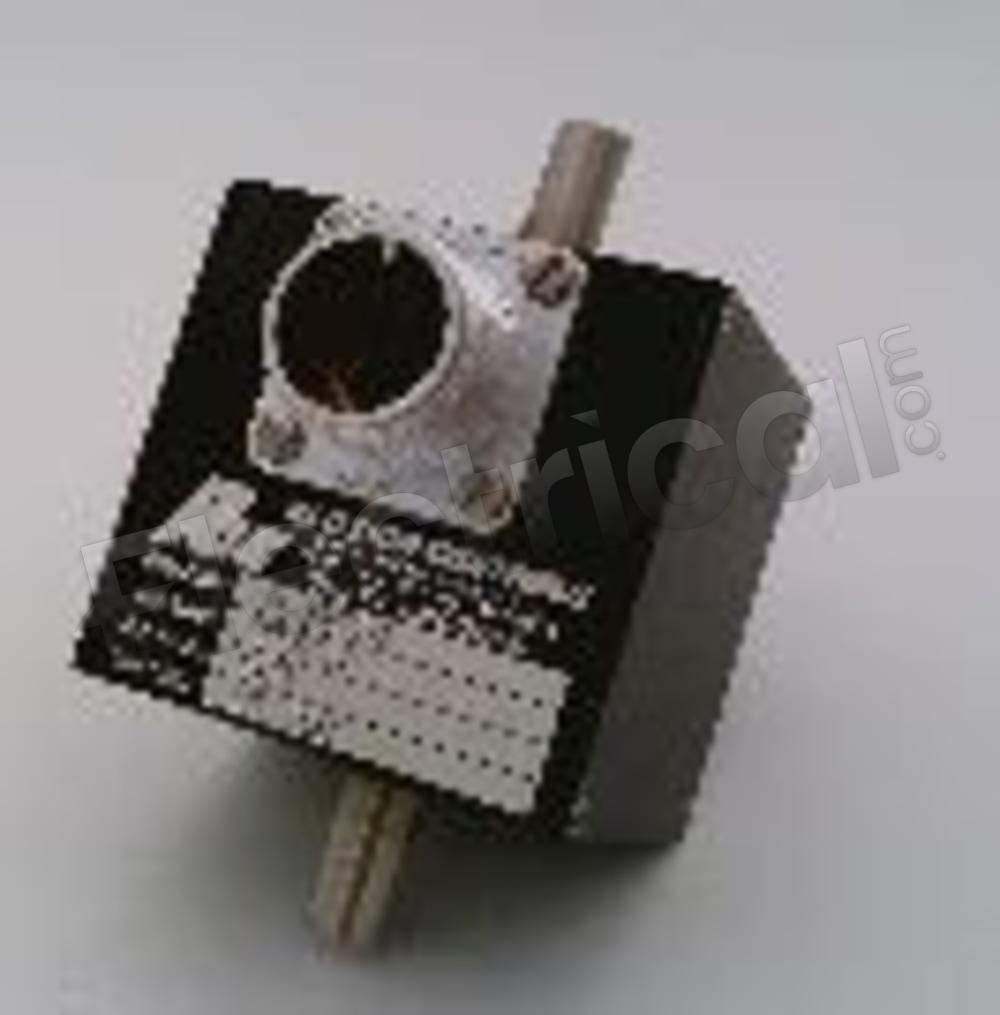 4600600
