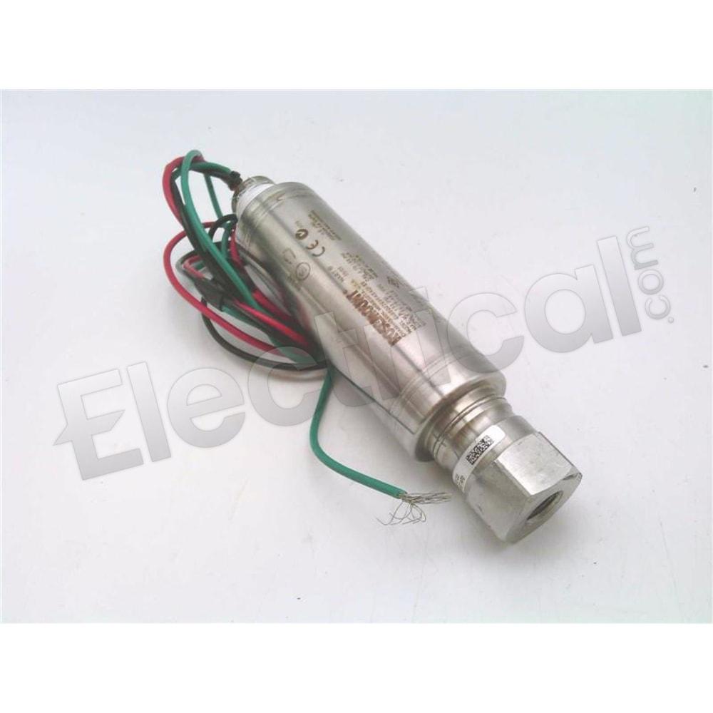 4600G22E09A5A01E5