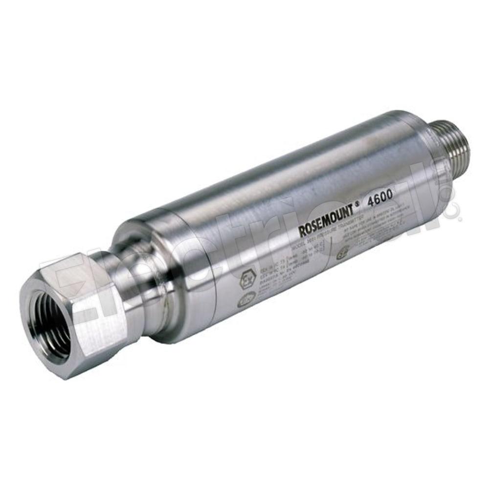 4600G22E09A5AKC