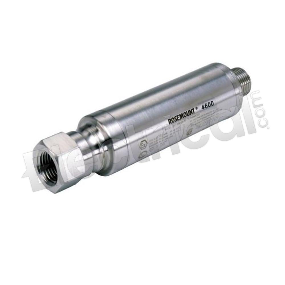 4600G22E11A5AK5P1Q4Q8