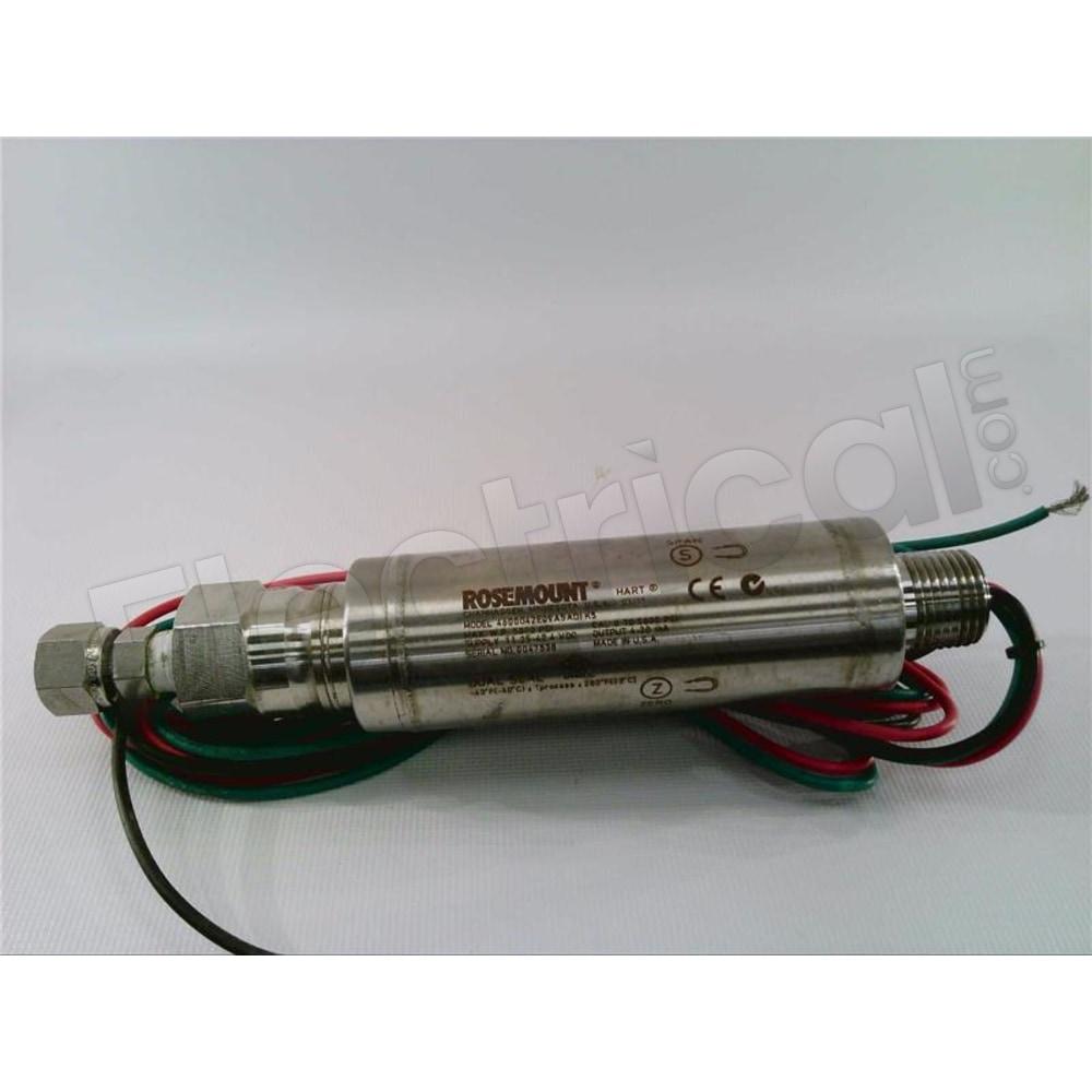 4600G42E09A5AD1K5