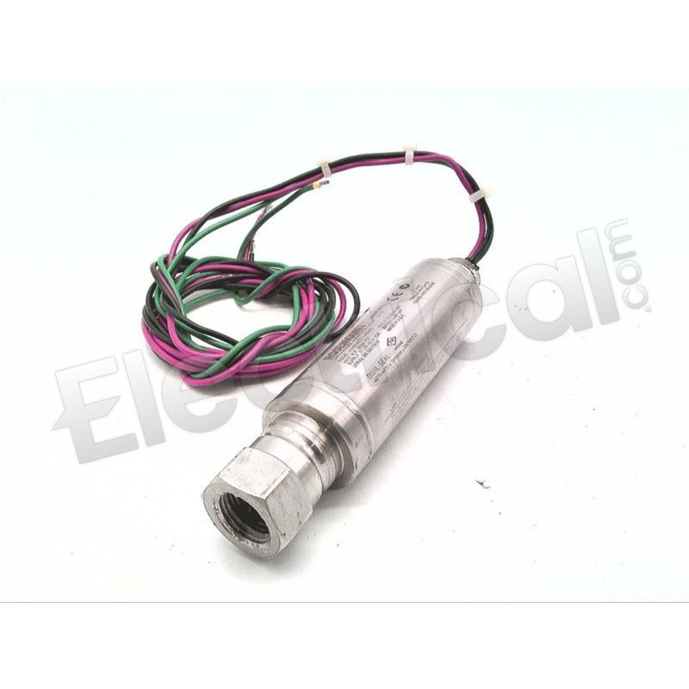 4600G42E11A5AE5