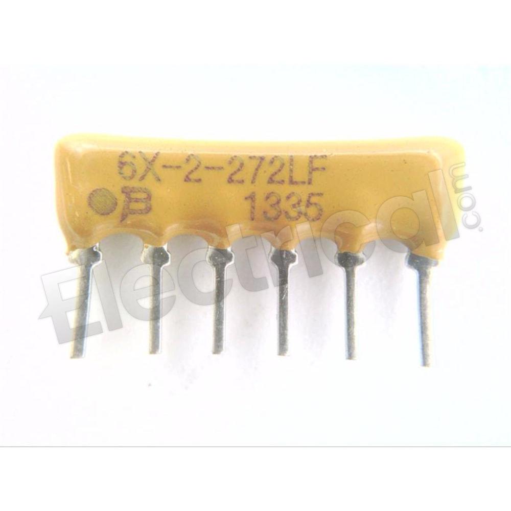 4606X-102-272LF