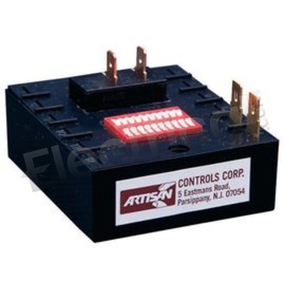 4608A-115VAC