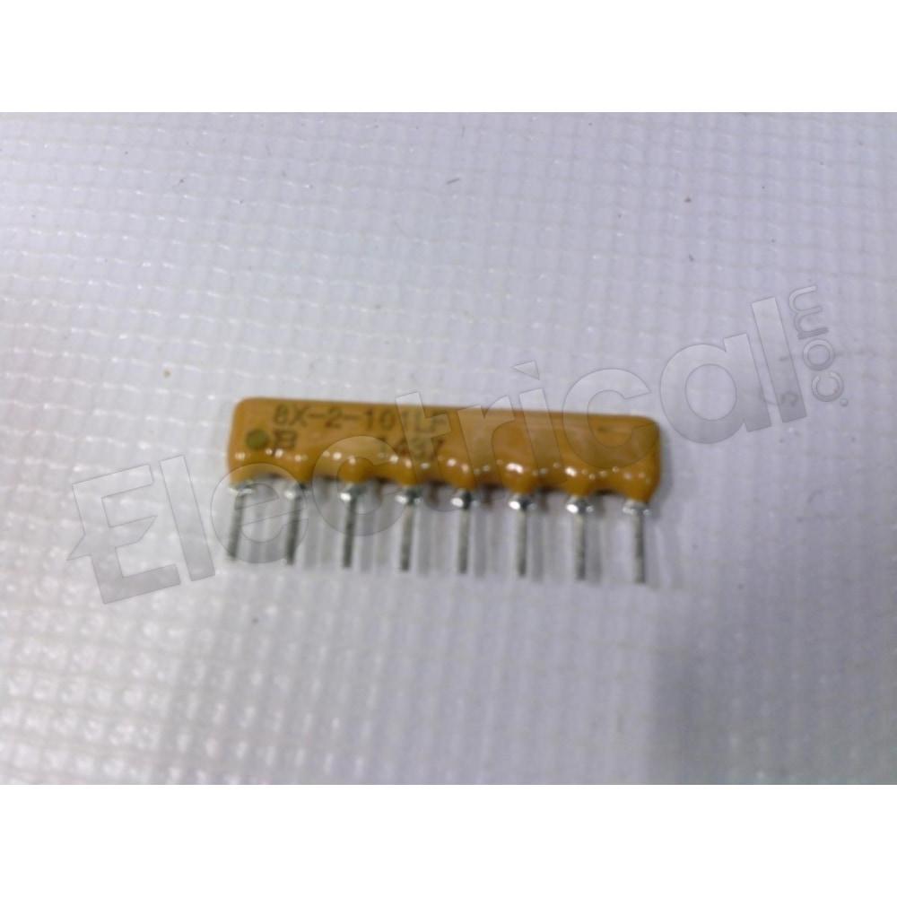4608X-102-101LF