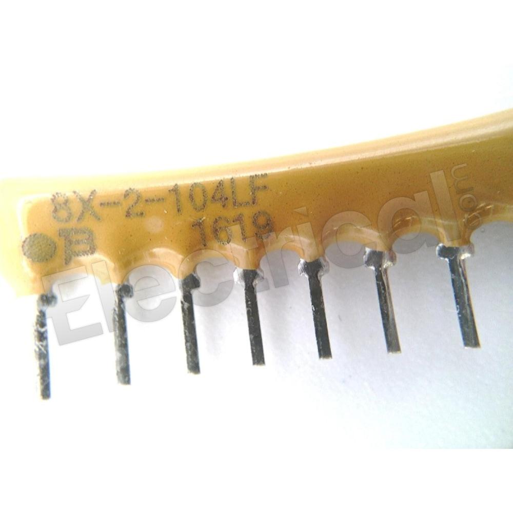 4608X-102-104LF