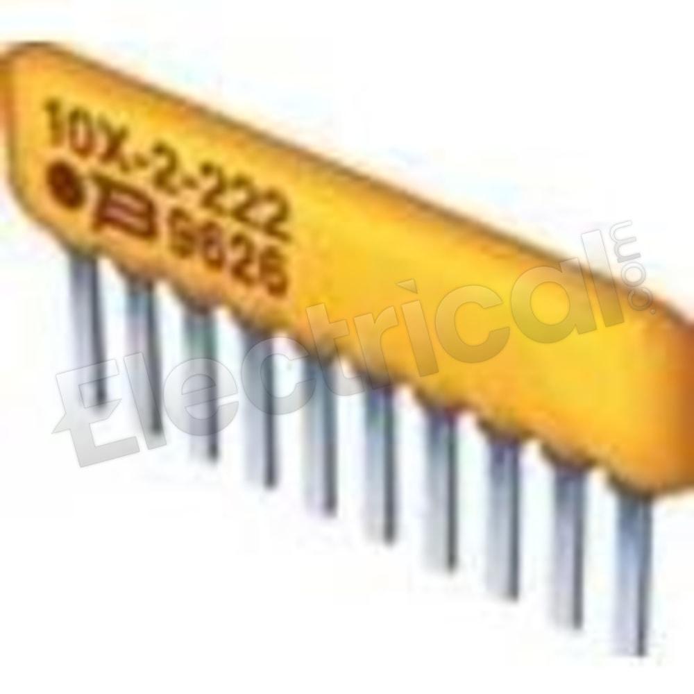 4609X-101-153LF