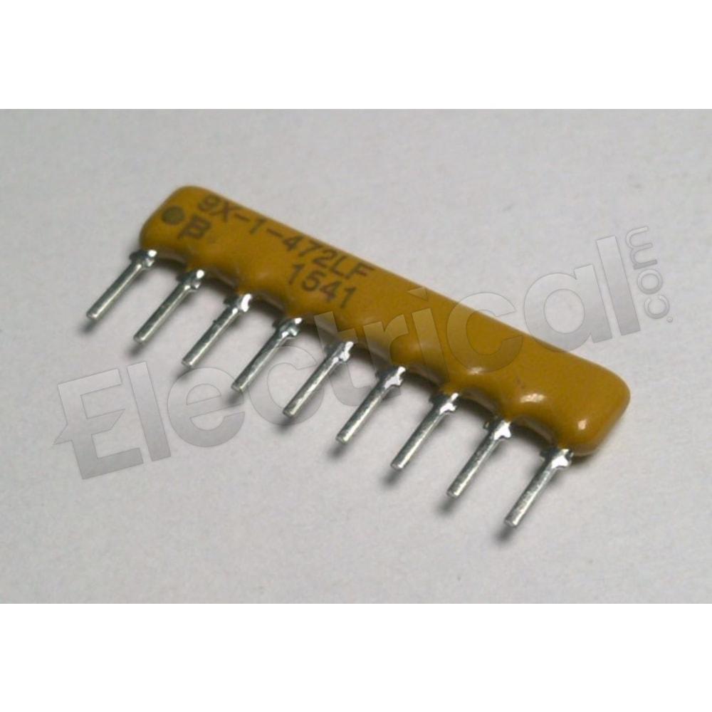 4609X-101-472LF