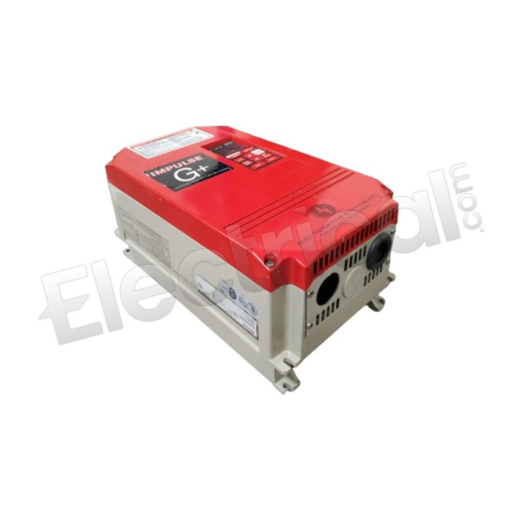 460AFD1-G+