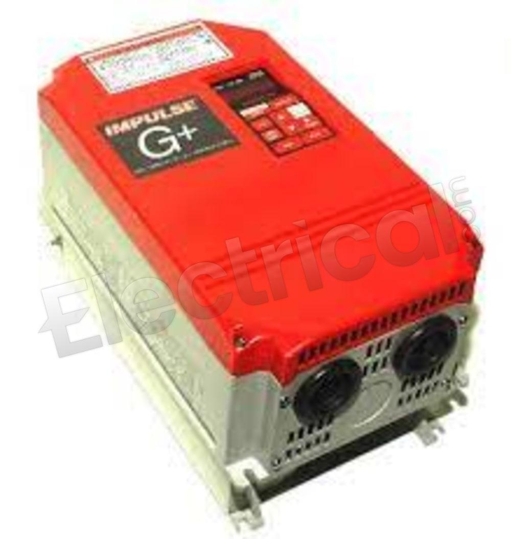 460AFD10-G+