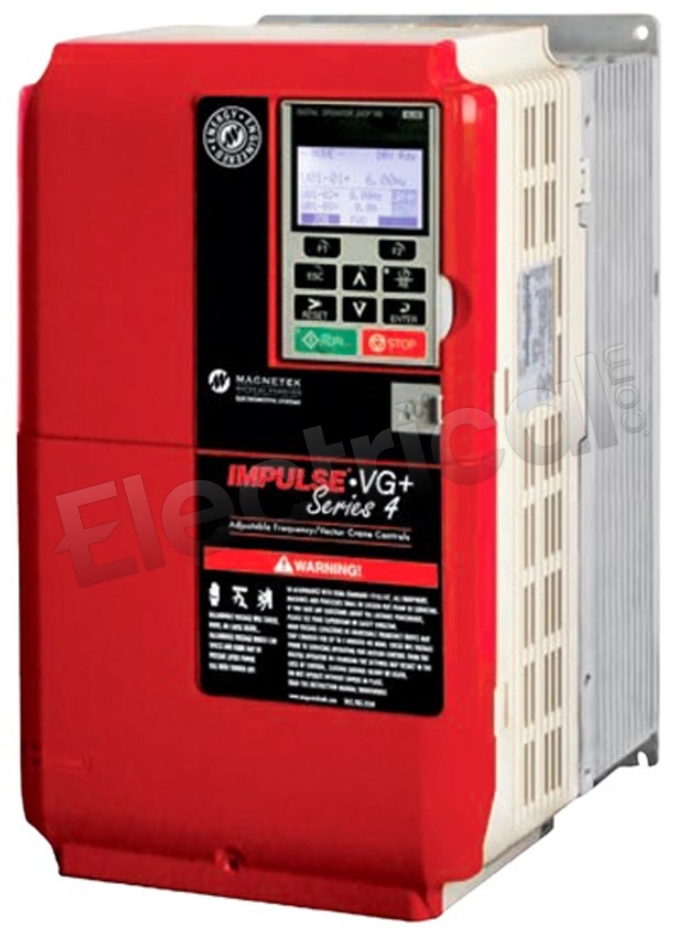 460AFD30-VG+