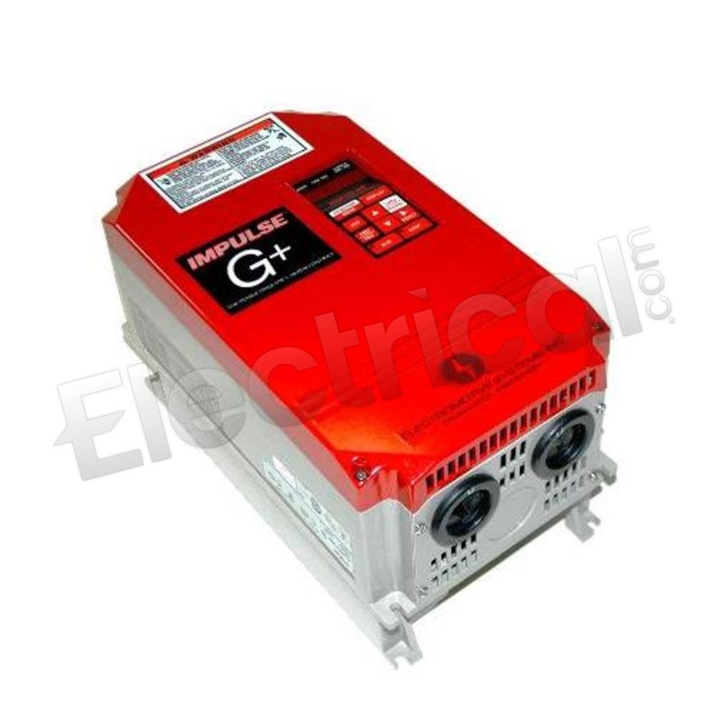 460AFD5-G+