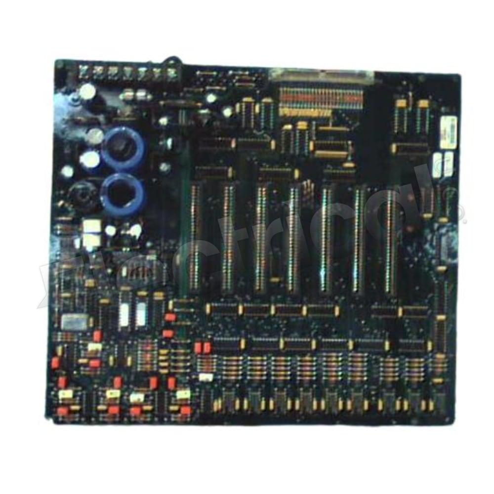 460B80.00