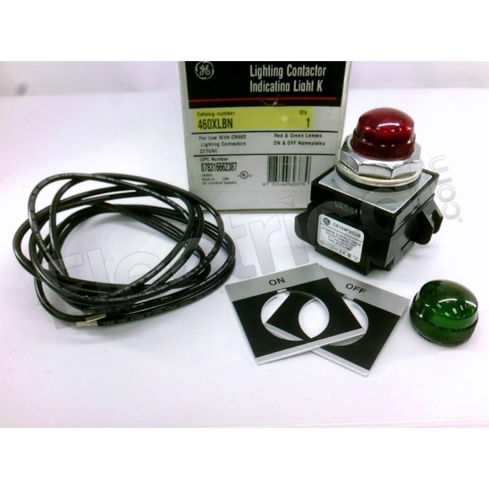 460XLBN