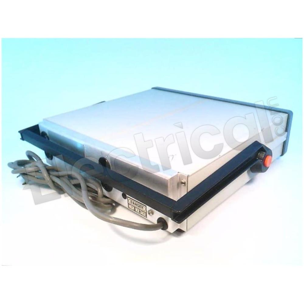 461-T-90-132VAC