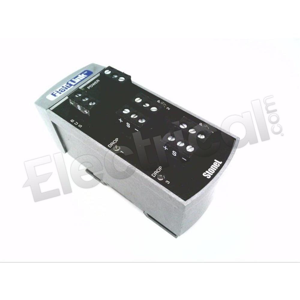 Stonel Corporation Tools 461074