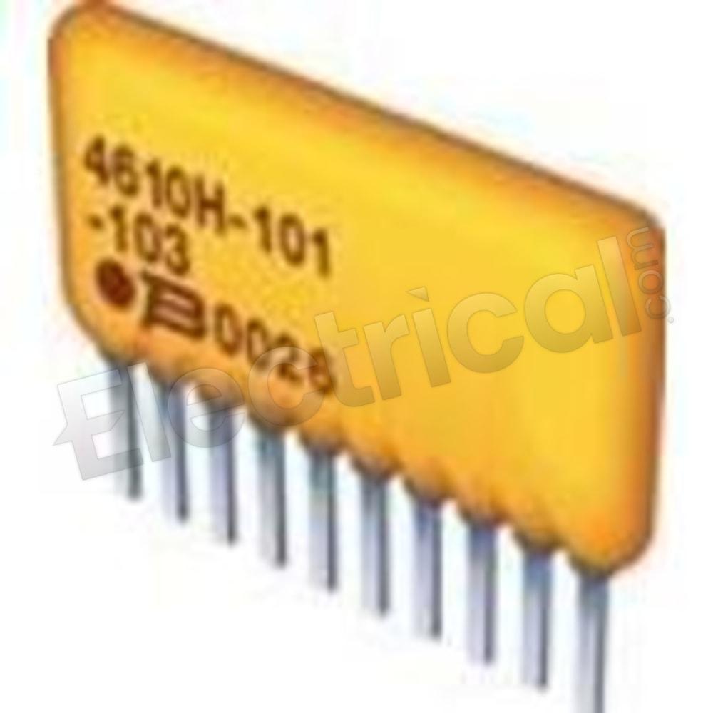 4610H-102-470LF