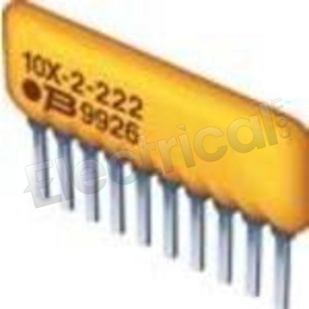 4610X-101-104LF