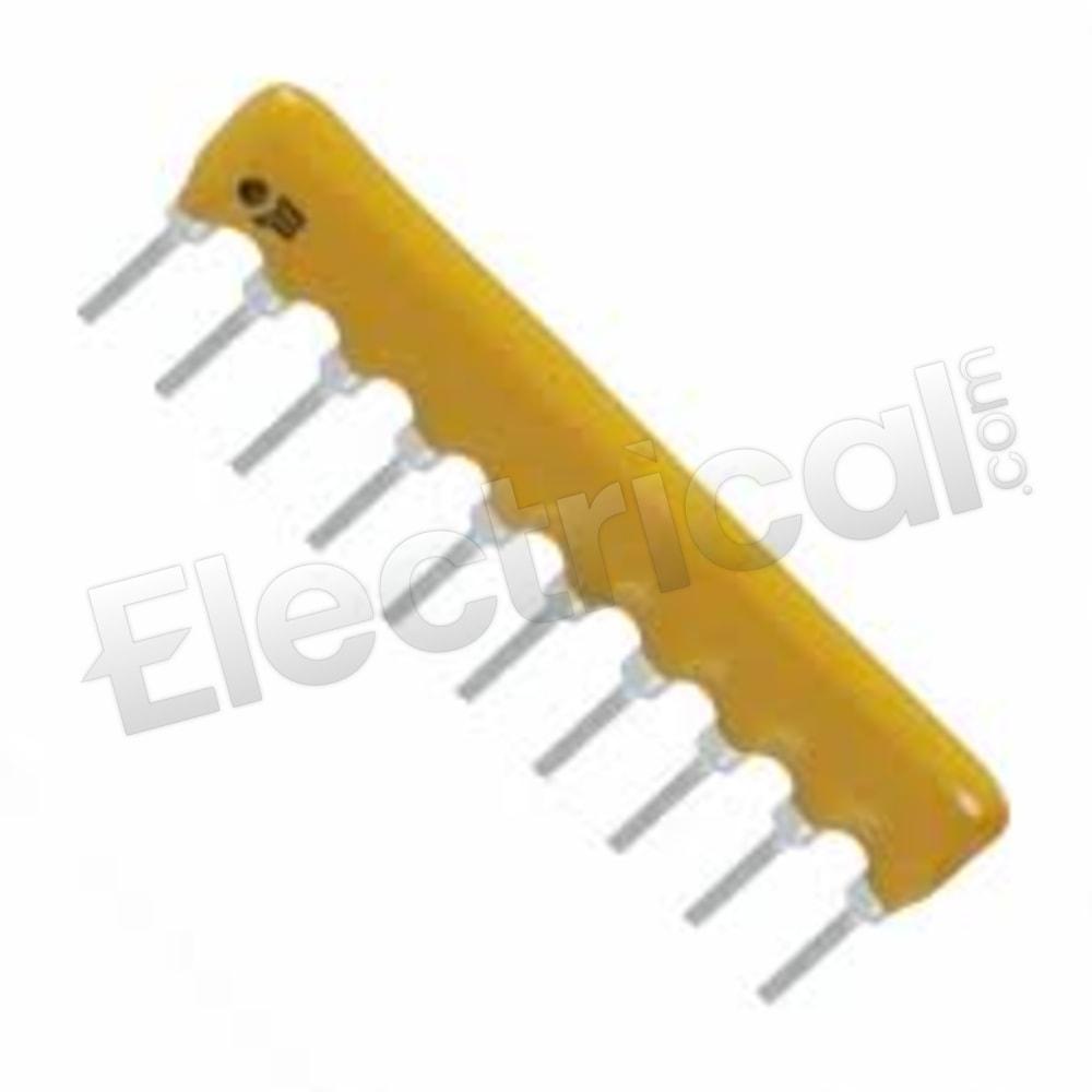 4610X-101-682LF