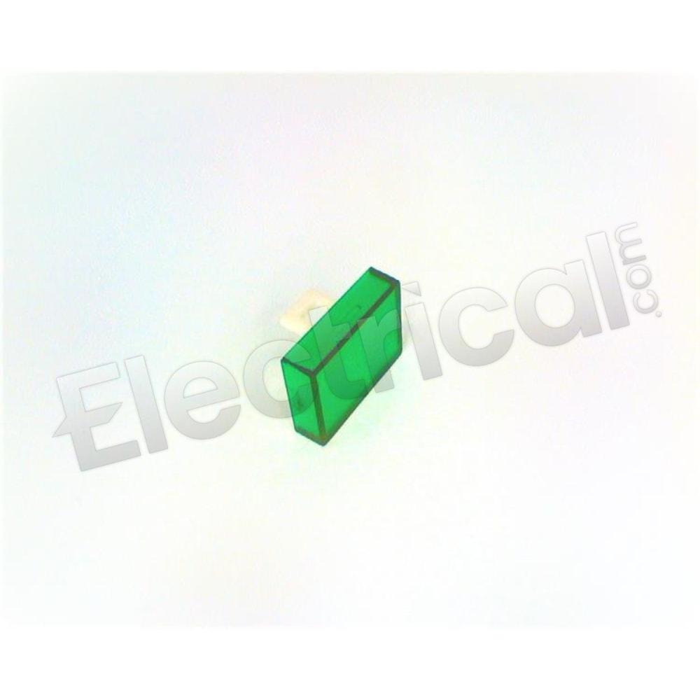Tschudin & Heid Motor Control Part And Accessory 461221