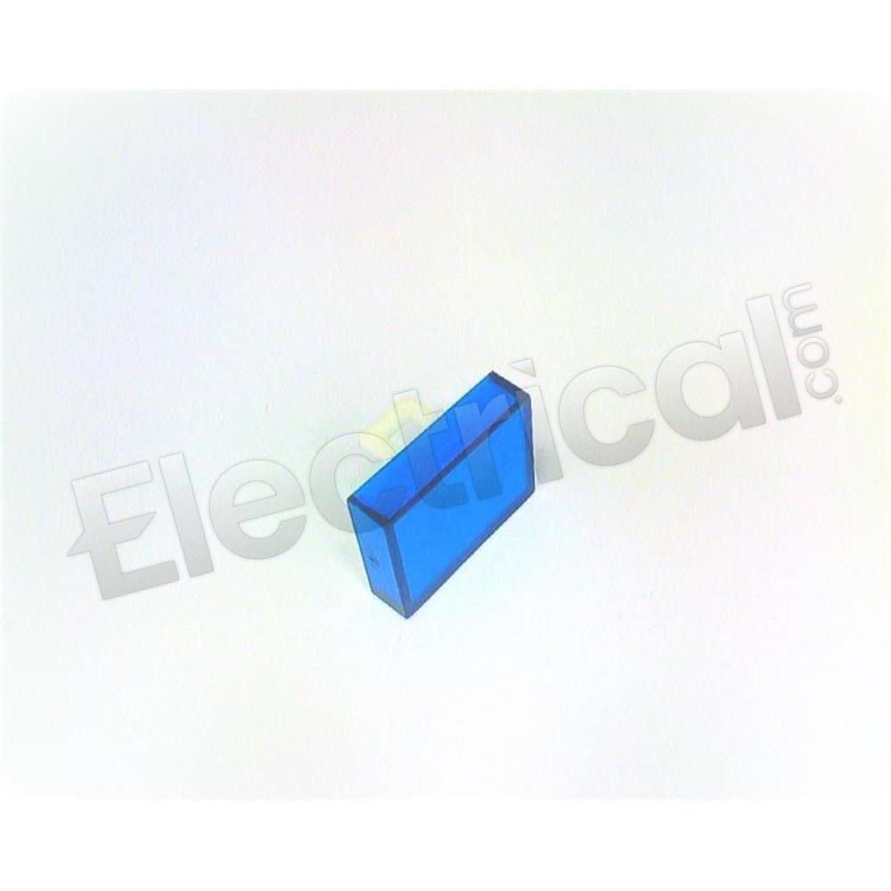 Tschudin & Heid Motor Control Part And Accessory 461321