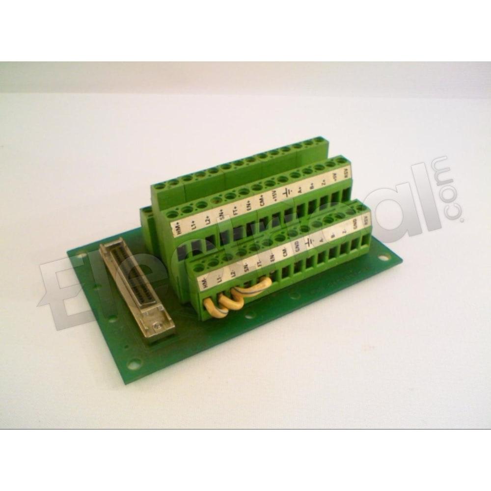 461842-01C