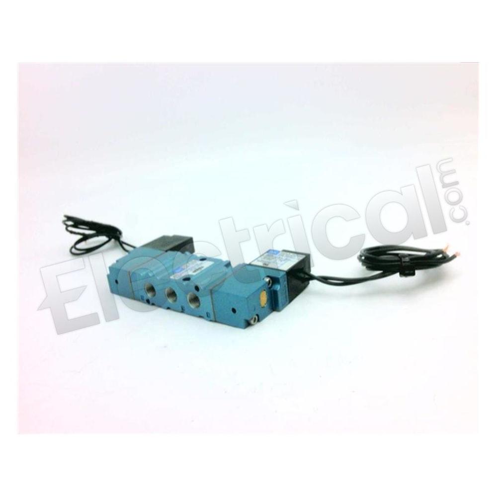 461A-A0A-DM-DDAJ-1BA