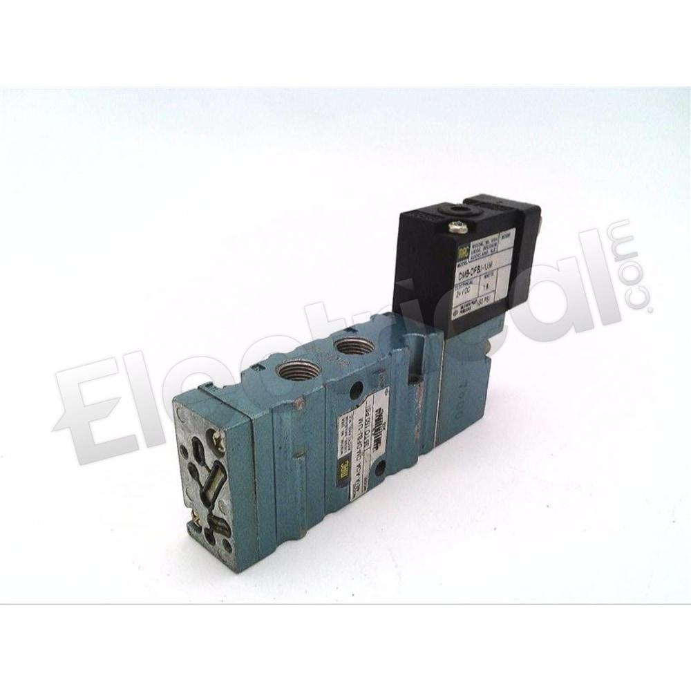 461A-A0A-DM-DFBJ-1JM