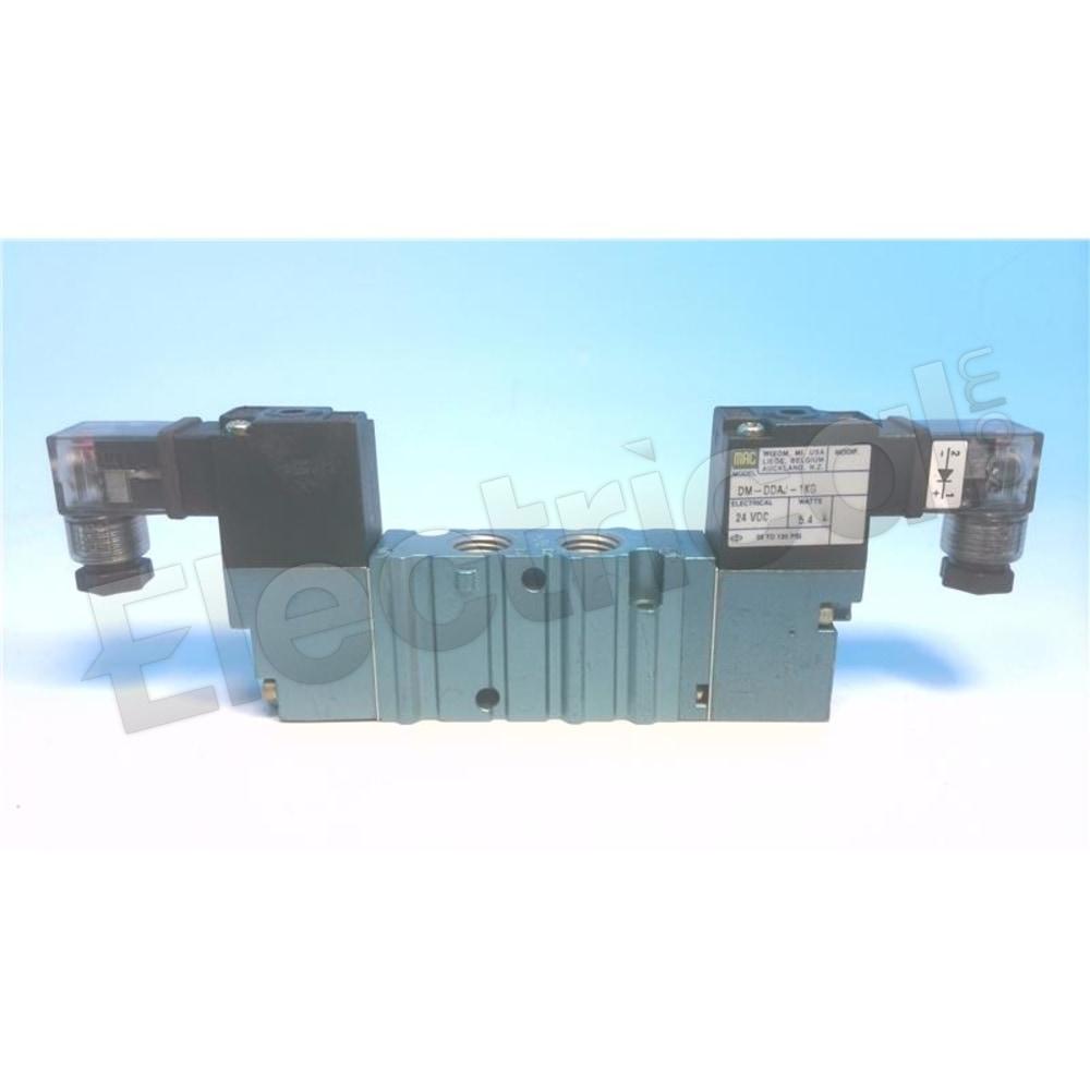 461A-BOA-DM-DDAJ-1KG