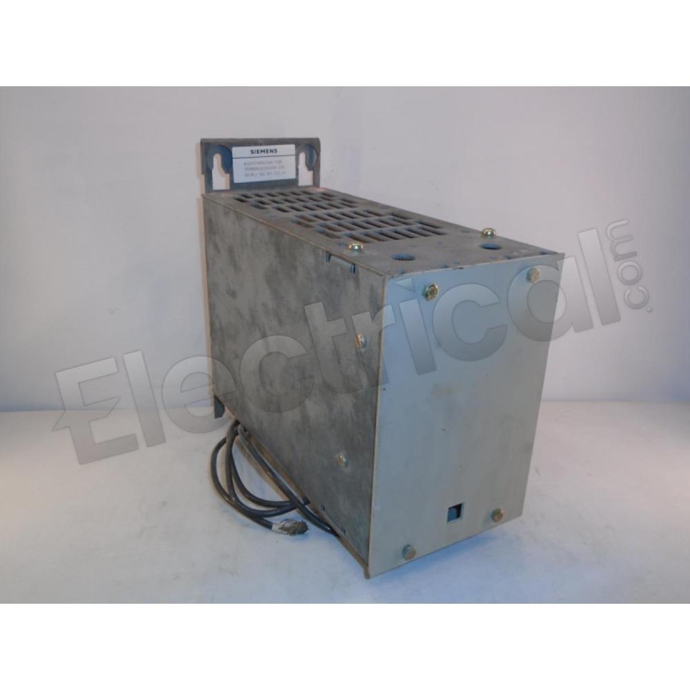 462-000.7033.00