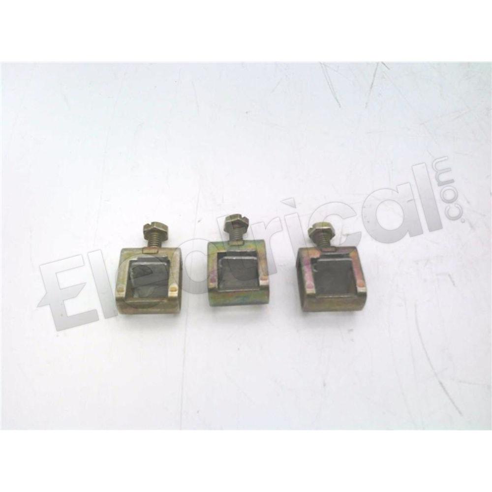462-000.7100.04